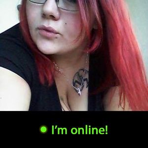 PurplexBBW