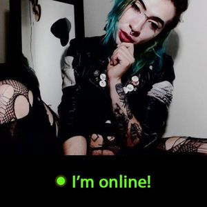 PvnkyFox