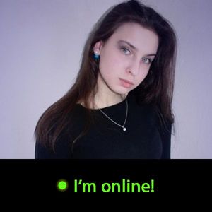 PysikSilver