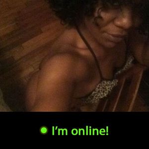 Queen404