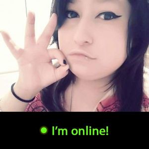 QueenAlexx