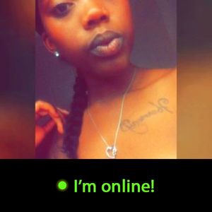 QueenCandyLady