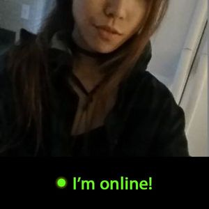 QueenEssie