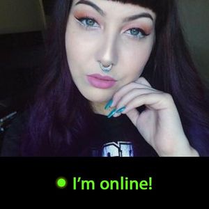 QueenHales