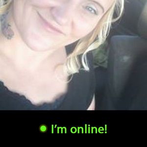 QueenKatrina407