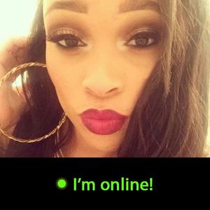 QueenParisxxx