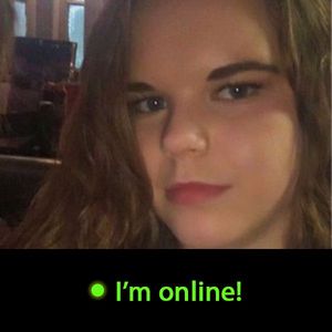 QueenSinstress