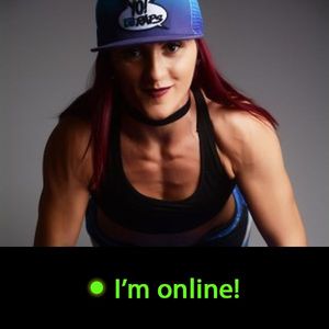 QueenStrong