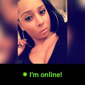 Queendezirexxx