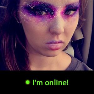 Queenie5760