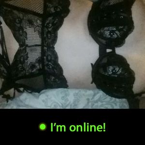 Queenoflingerie