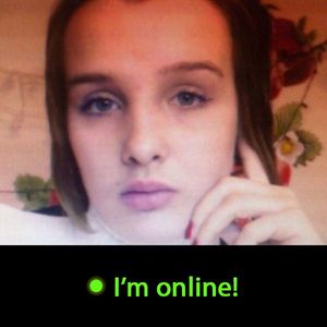 RACHEAL-MARIE