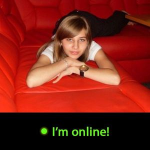 RETANNA