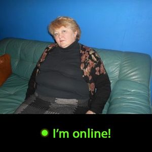 RabihaMarlyn
