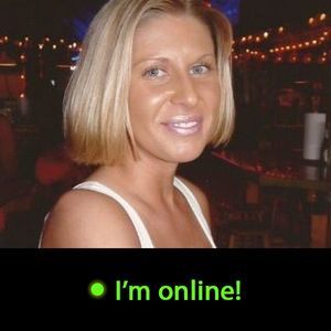 Rachel-Banks
