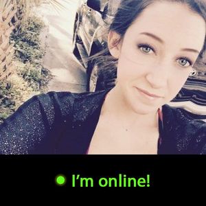 Rachel-Lewis