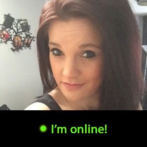 Rachelcrystal
