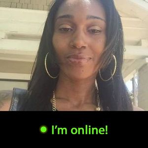 RacyRenee