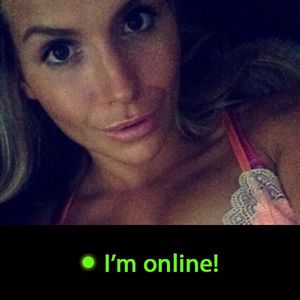 RacyRosie26