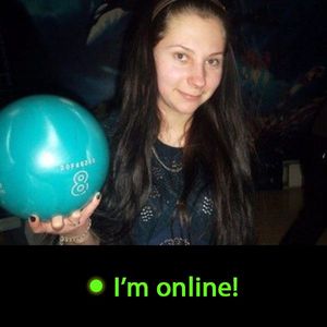 RadaRadionova