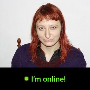 RadimiraDiva