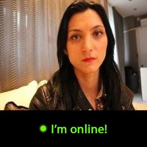 Raenasxy
