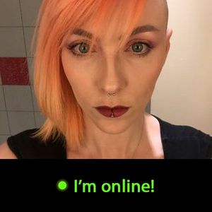 Raevyn311