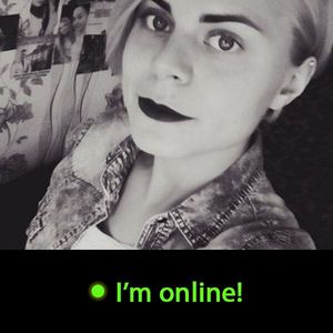 Raffaella-L