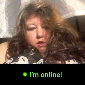Rainasokinky