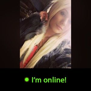 RaineyDayMamis