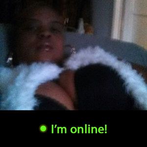 RandiePaige