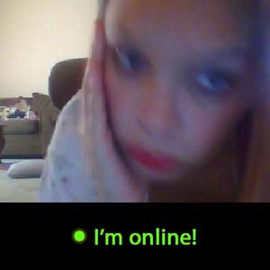 Rav3nRayne