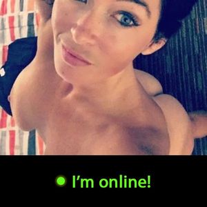 RavenRebel