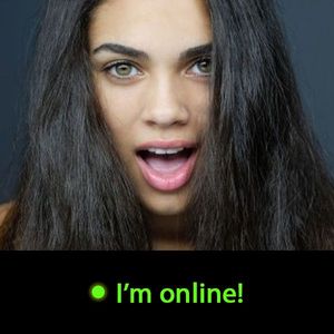 RavynRochelle