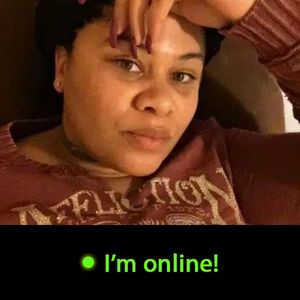 Raye-Cox