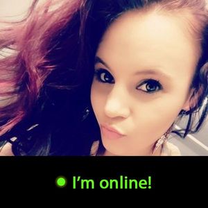 RayneLynn