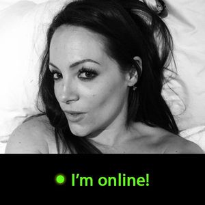 RealUKMILF