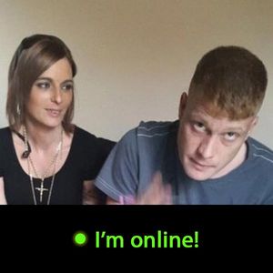 Realcouplefun