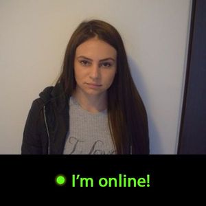 RebecaxStar