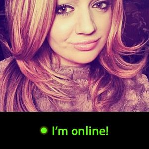 Rebecca4you