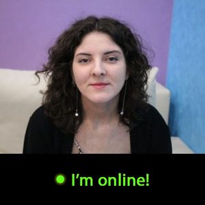 RebeccaLil