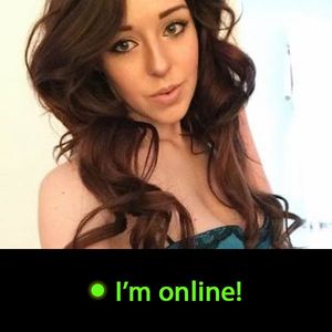 Rebekah95