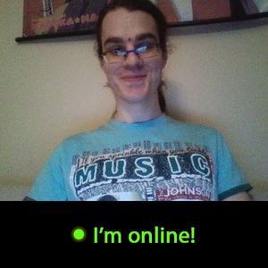 RebelliousVixen