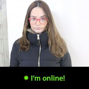 RecklessKarla