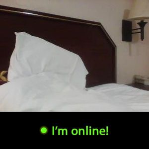 RedGurl9107