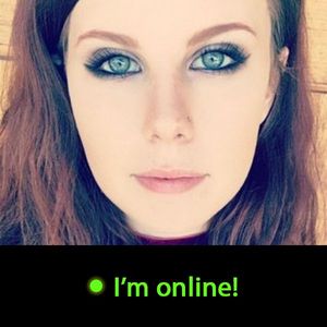RedLilyy