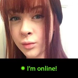 RedMarie