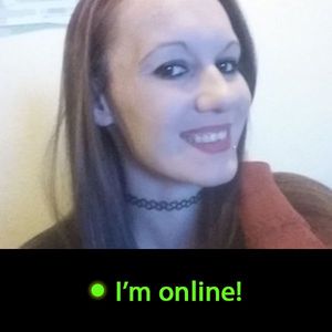 RedneckBeauty