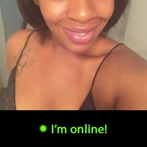 ReelsDeal