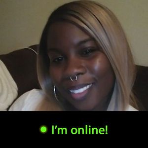 Remii-Morgan